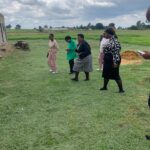 WhatsApp Image 2025-09-11 at 13.47.38 (1)