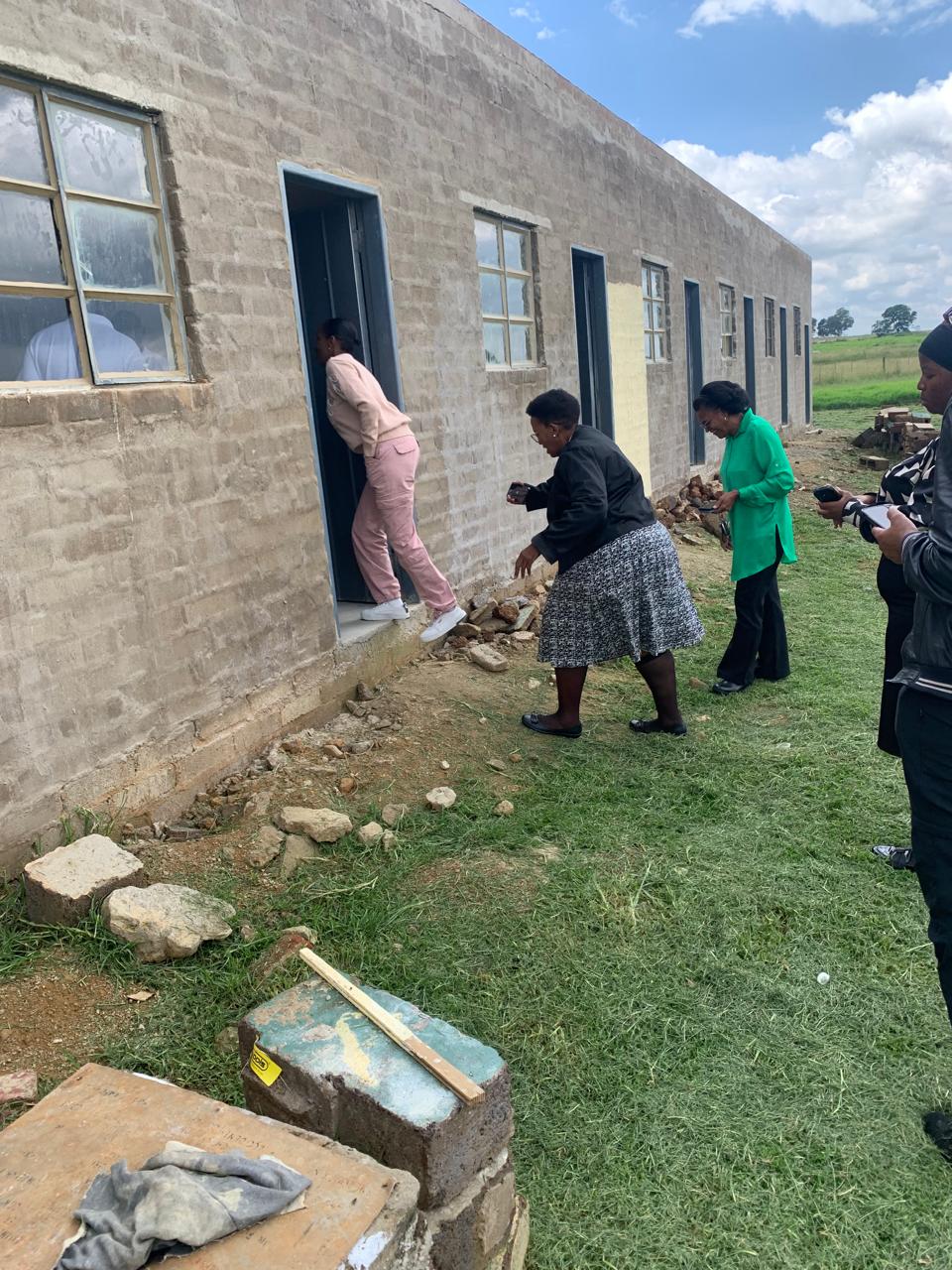 WhatsApp Image 2025-09-11 at 13.47.38