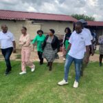 WhatsApp Image 2025-09-11 at 13.47.39 (1)