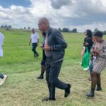 WhatsApp Image 2025-09-11 at 13.47.39 (2)