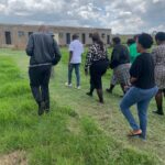 WhatsApp Image 2025-09-11 at 13.47.39