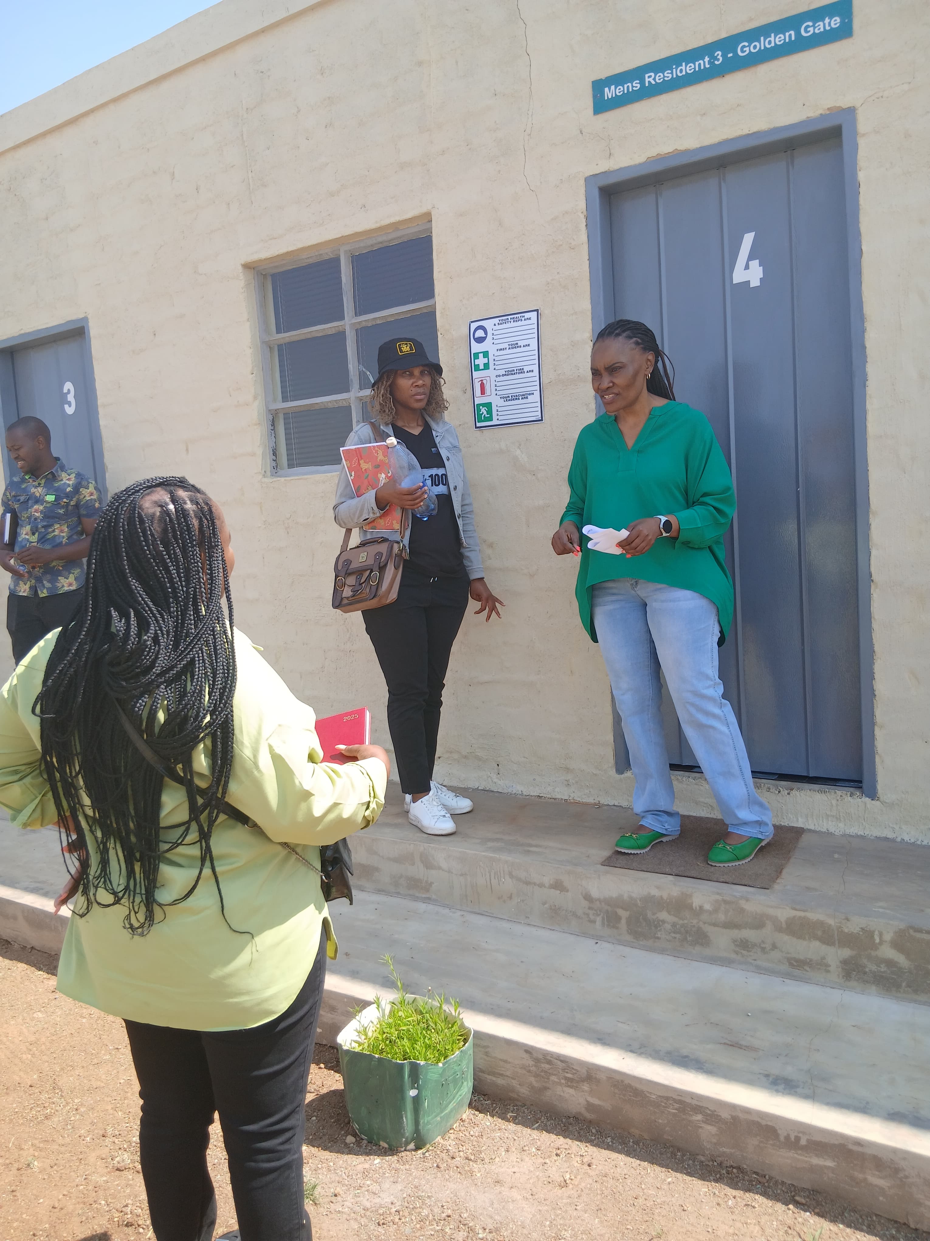 WhatsApp Image 2025-09-11 at 13.49.47 (1)