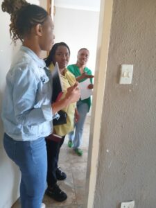 WhatsApp Image 2025-09-11 at 13.49.47 (2)