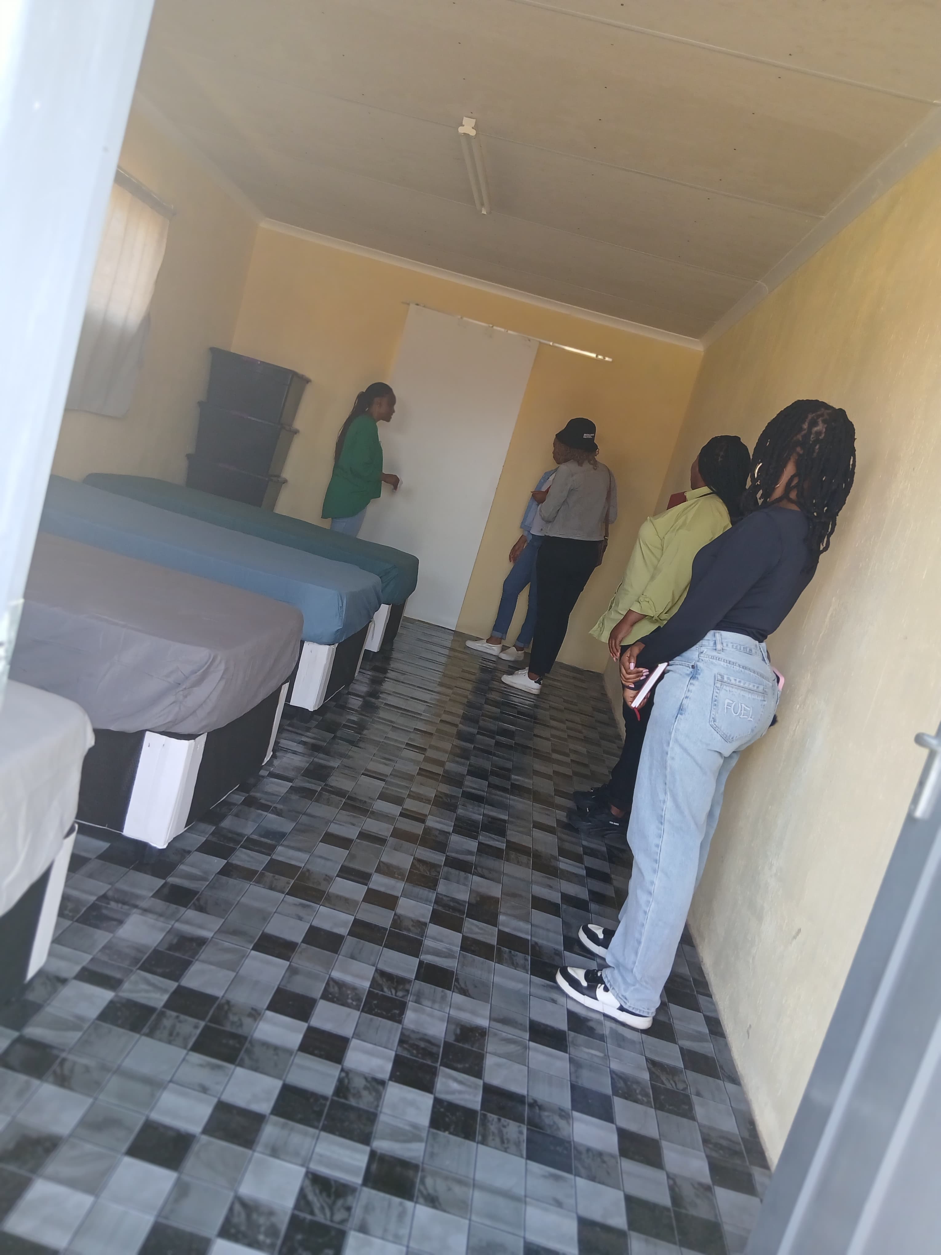 WhatsApp Image 2025-09-11 at 13.49.48 (1)