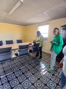 WhatsApp Image 2025-09-11 at 13.49.48