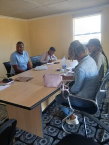 WhatsApp Image 2025-09-11 at 13.49.49 (1)