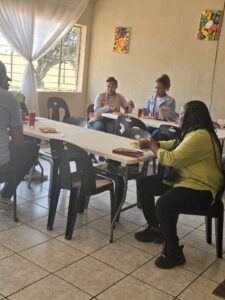 WhatsApp Image 2025-09-11 at 13.49.49 (2)