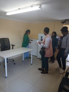 WhatsApp Image 2025-09-11 at 13.49.49