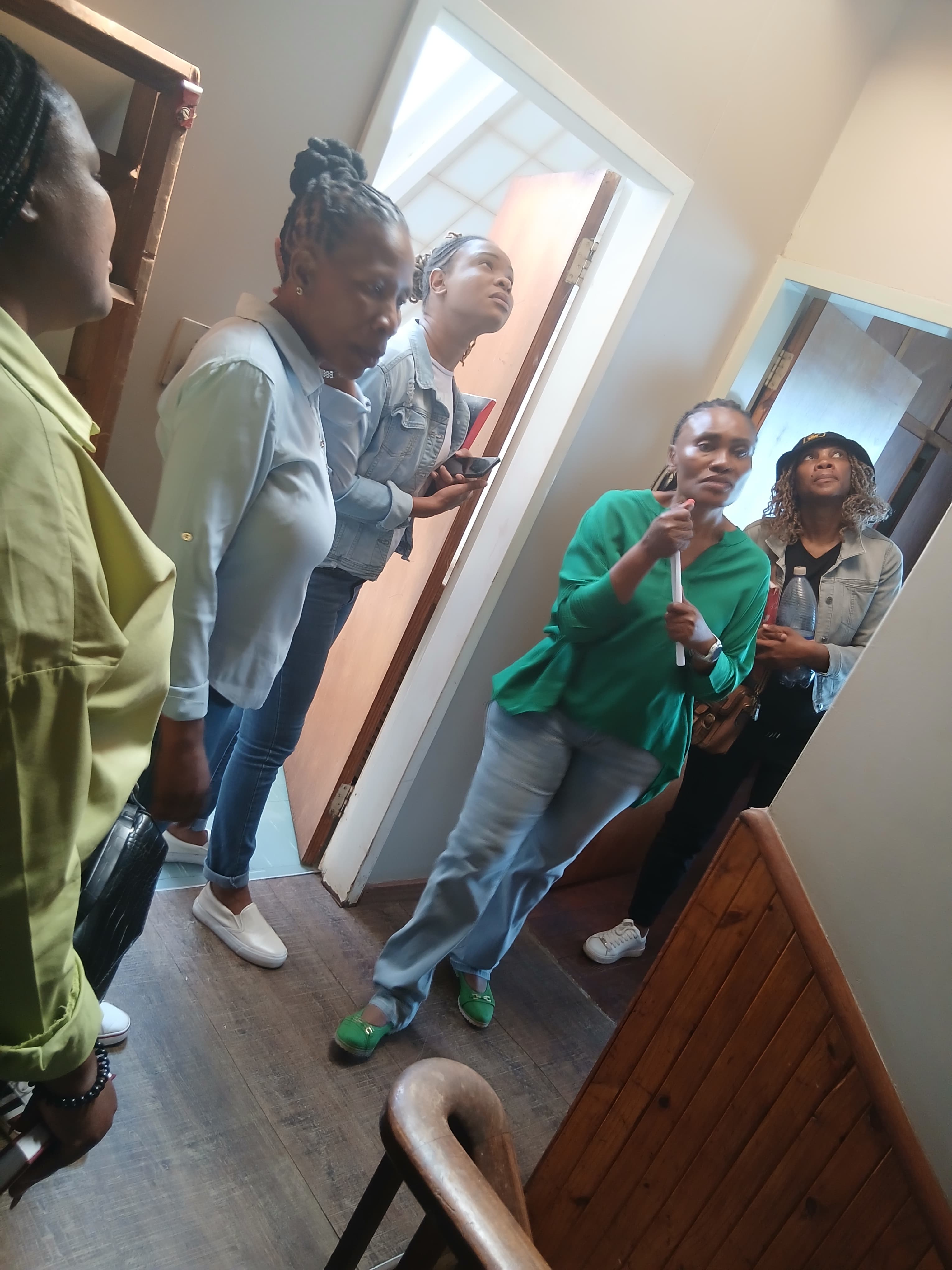 WhatsApp Image 2025-09-11 at 13.49.50 (1)