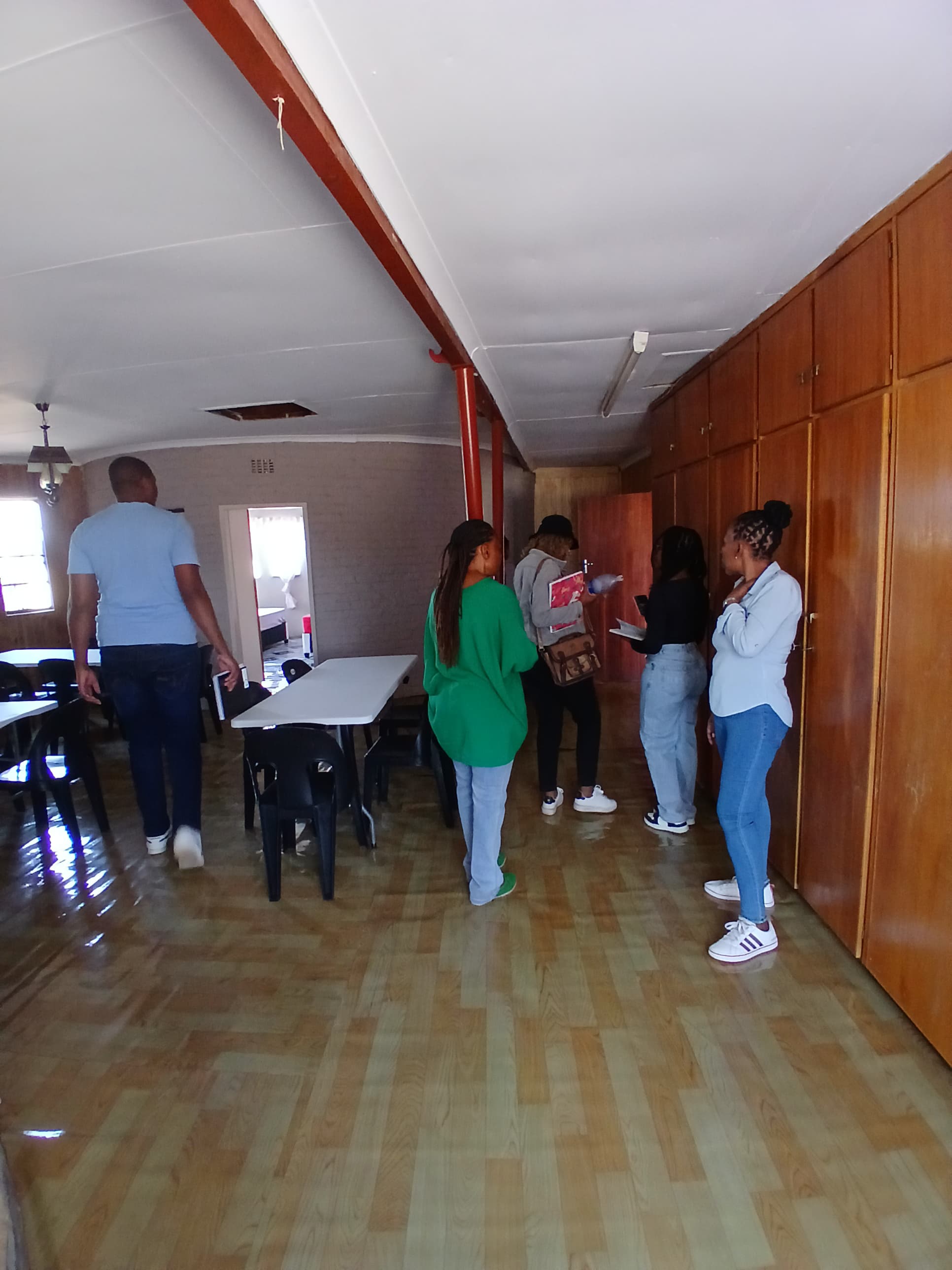 WhatsApp Image 2025-09-11 at 13.49.50 (2)