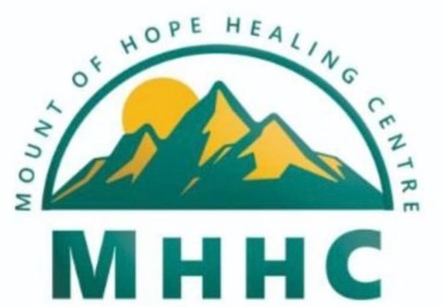 WhatsApp Image 2025-09-11 at 15.40.46