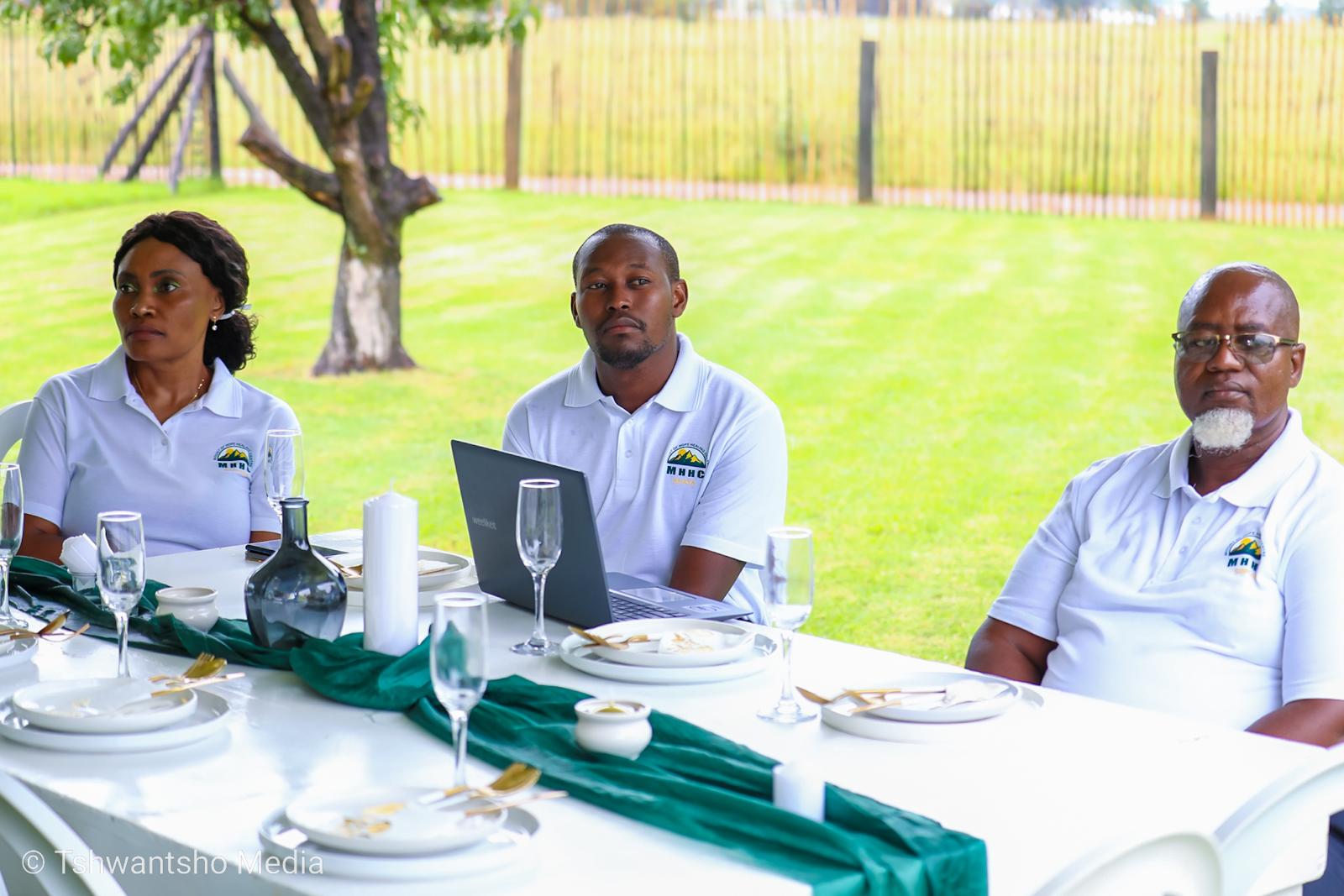 a89b74b8-d858-4a8b-810c-16a2fdb926a1