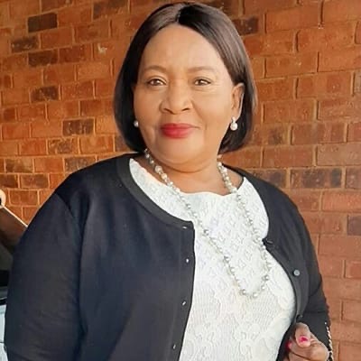 Occupational Health Manager