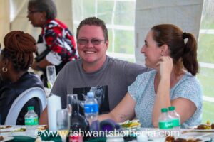 bff137c5-7e16-49bb-ad16-f6933cc6d1af