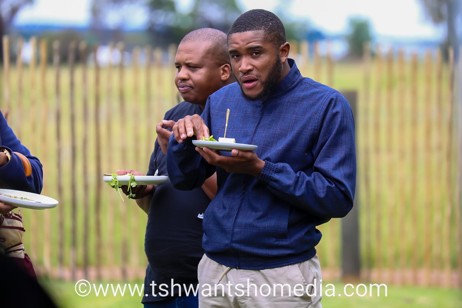 c5a797b5-3123-4111-bc9e-85af6abc483f