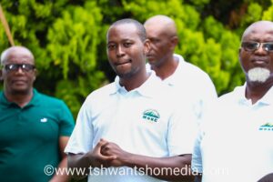 c9485de9-cd42-450b-8dbd-e7541bac620c