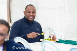 d5c8634a-16bd-49b0-a0fa-bdb6db78fe55