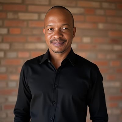 d80351aa-c280-4dd6-93fc-b82b489612d2